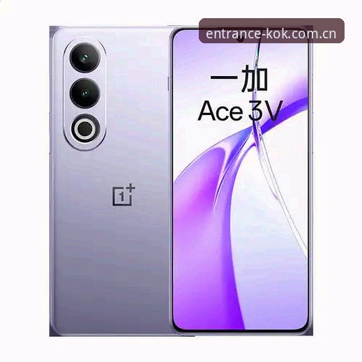 kok中欧官网更新包实测：2026版使用指南与账号数据安全答疑